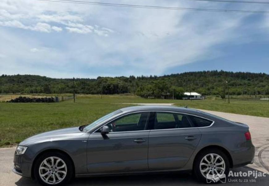 na_prodaju_audi_a5_20_tfsi_3_polovni_automobili_autopijac.rs