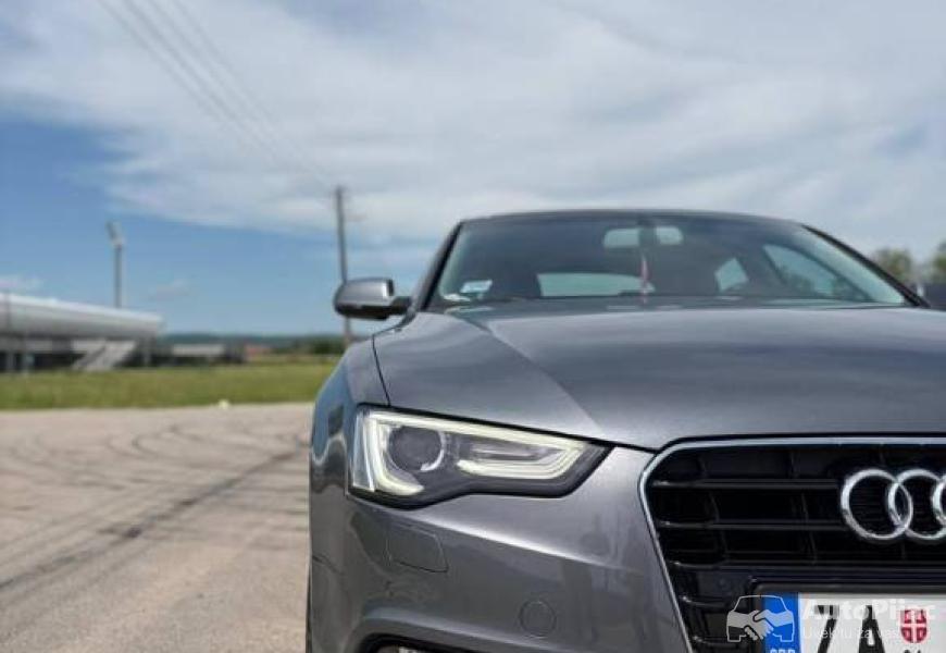 na_prodaju_audi_a5_20_tfsi_6_polovni_automobili_autopijac.rs