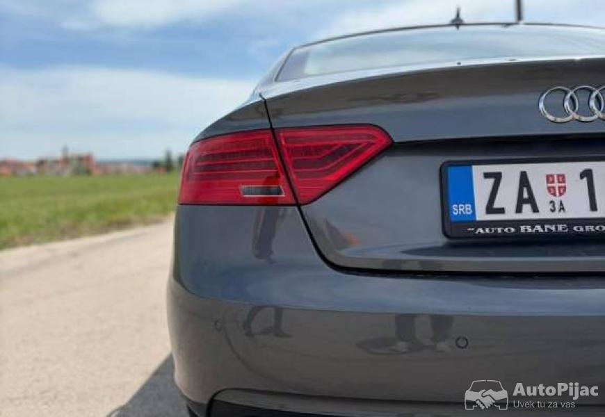 na_prodaju_audi_a5_20_tfsi_8_polovni_automobili_autopijac.rs