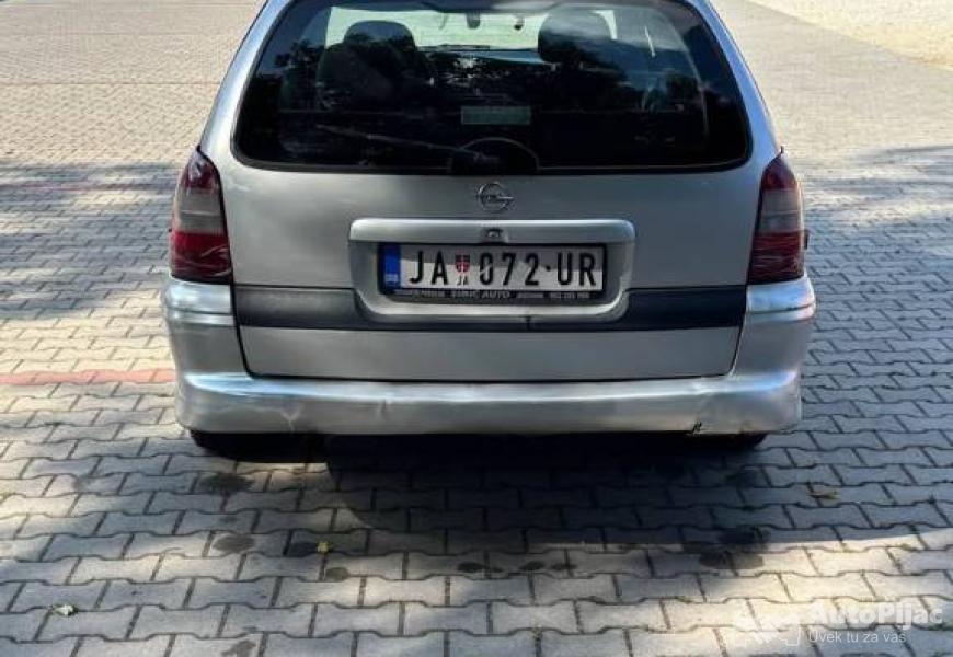 vektra_b_20dti_registrovana_celu_god_5_polovni_automobili_autopijac.rs