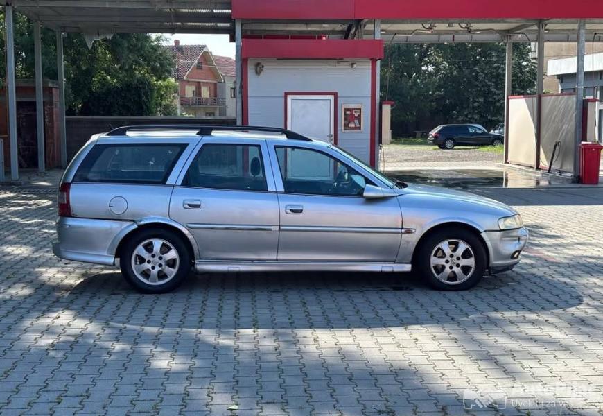 vektra_b_20dti_registrovana_celu_god_7_polovni_automobili_autopijac.rs