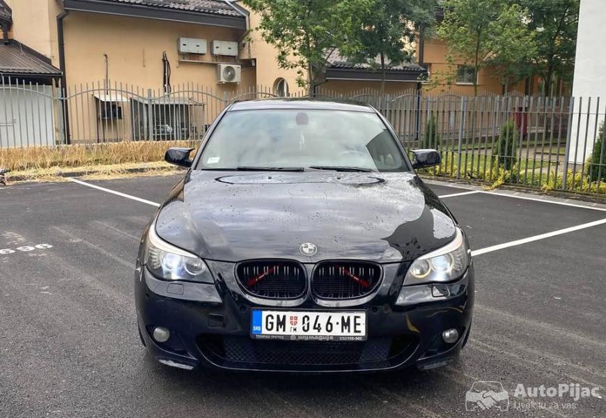 bmw_520d_2005_163ks_1_polovni_automobili_autopijac.rs