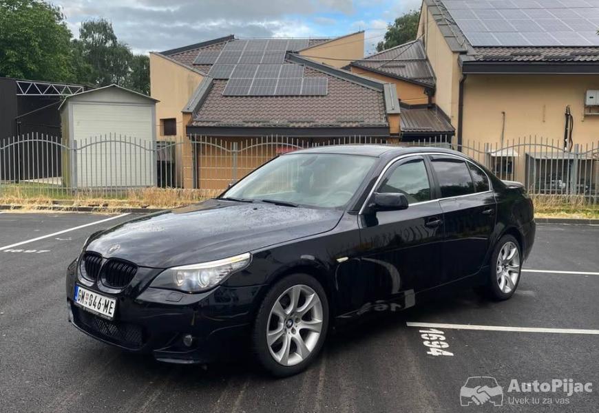 bmw_520d_2005_163ks_2_polovni_automobili_autopijac.rs
