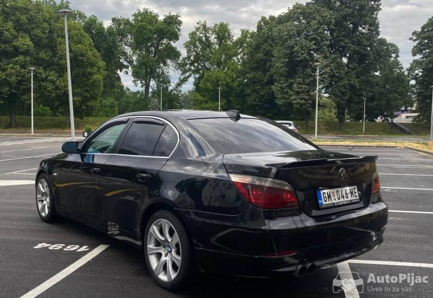 bmw_520d_2005_163ks_3_polovni_automobili_autopijac.rs