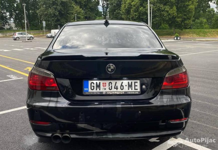 bmw_520d_2005_163ks_4_polovni_automobili_autopijac.rs