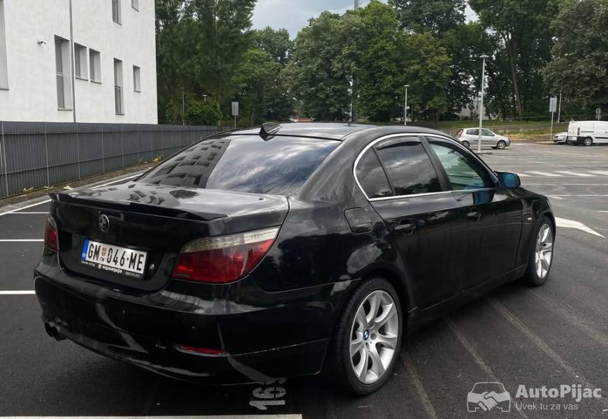 bmw_520d_2005_163ks_5_polovni_automobili_autopijac.rs