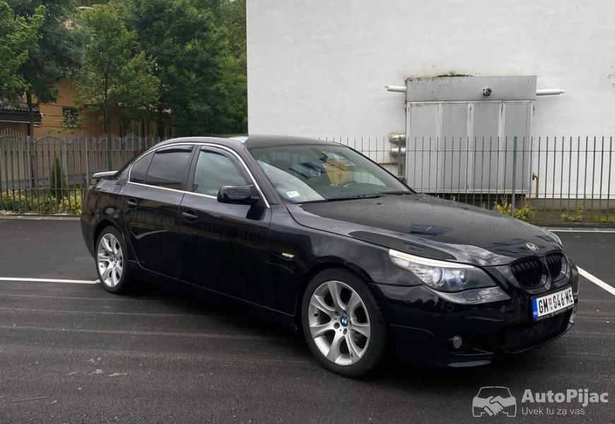 bmw_520d_2005_163ks_6_polovni_automobili_autopijac.rs