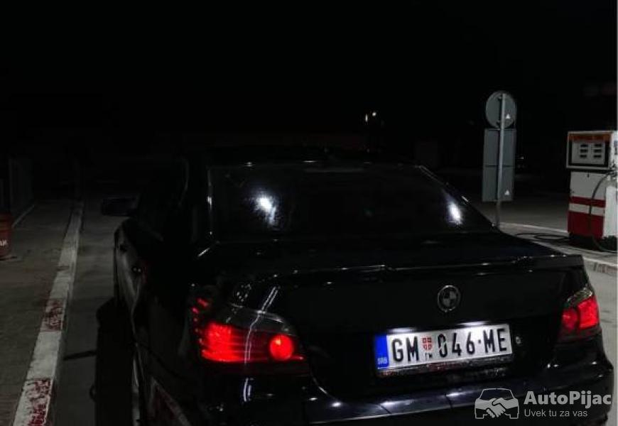 bmw_520d_2005_163ks_7_polovni_automobili_autopijac.rs