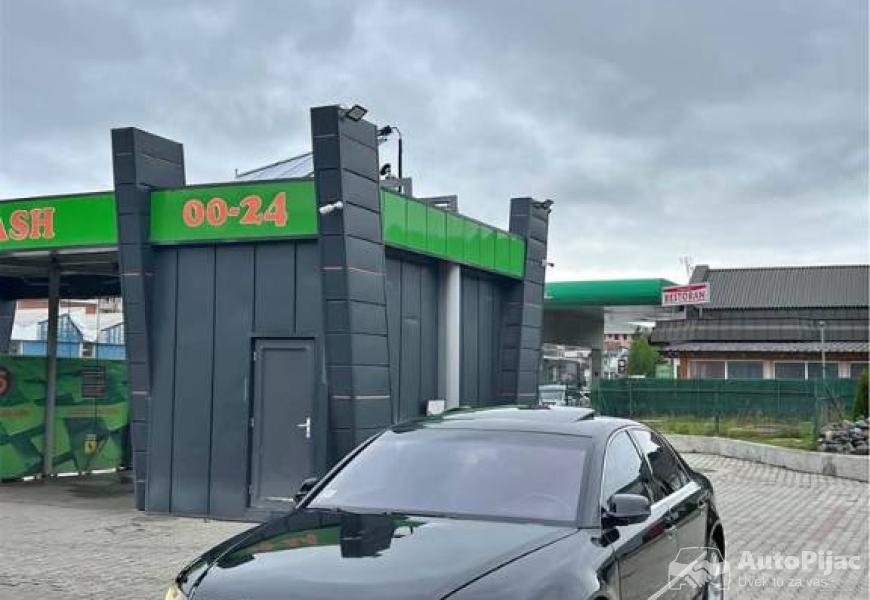 na_prodaju_vw_paheton_30tdi_uradjeni_servisi_svi_1_polovni_automobili_autopijac.rs