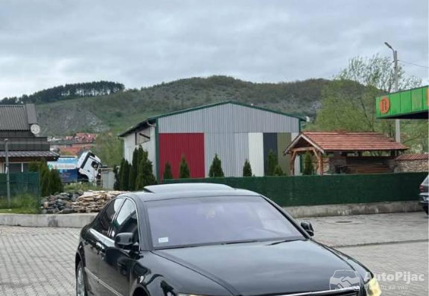 na_prodaju_vw_paheton_30tdi_uradjeni_servisi_svi_2_polovni_automobili_autopijac.rs