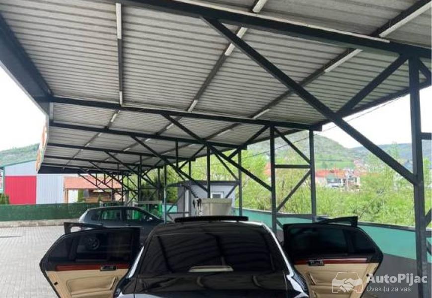 na_prodaju_vw_paheton_30tdi_uradjeni_servisi_svi_3_polovni_automobili_autopijac.rs