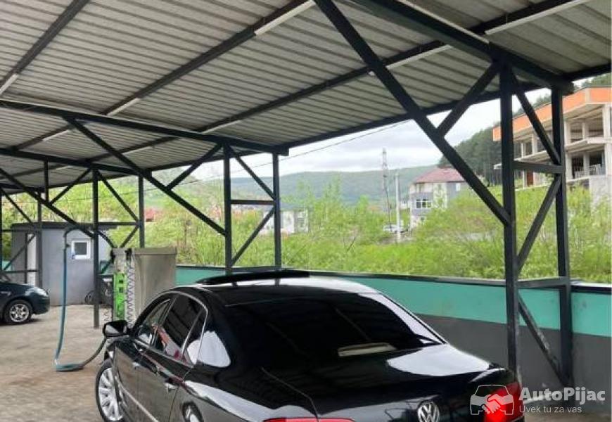 na_prodaju_vw_paheton_30tdi_uradjeni_servisi_svi_4_polovni_automobili_autopijac.rs