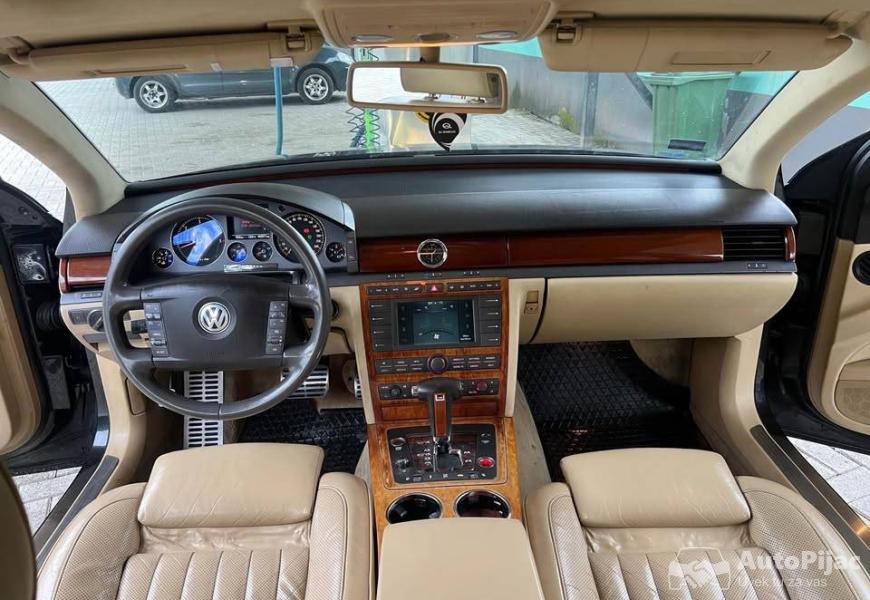 na_prodaju_vw_paheton_30tdi_uradjeni_servisi_svi_5_polovni_automobili_autopijac.rs