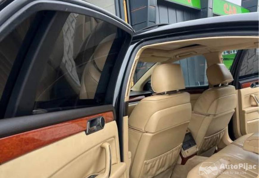 na_prodaju_vw_paheton_30tdi_uradjeni_servisi_svi_6_polovni_automobili_autopijac.rs