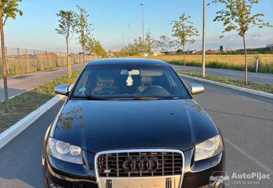 rsd6300_1_polovni_automobili_autopijac.rs