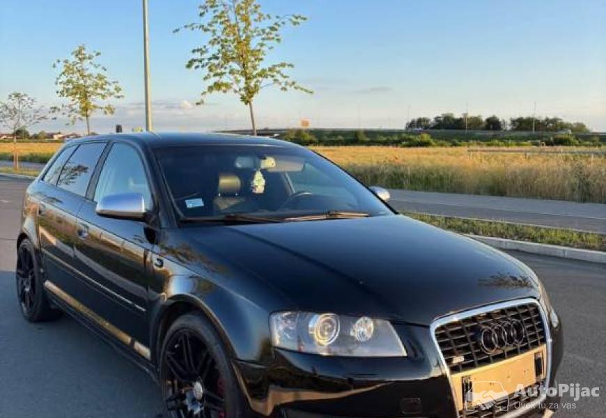 rsd6300_2_polovni_automobili_autopijac.rs