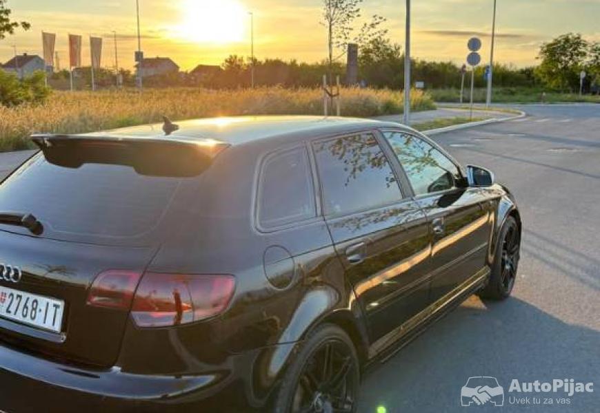 rsd6300_5_polovni_automobili_autopijac.rs