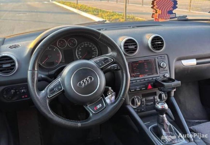 rsd6300_6_polovni_automobili_autopijac.rs