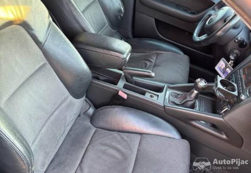 rsd6300_7_polovni_automobili_autopijac.rs