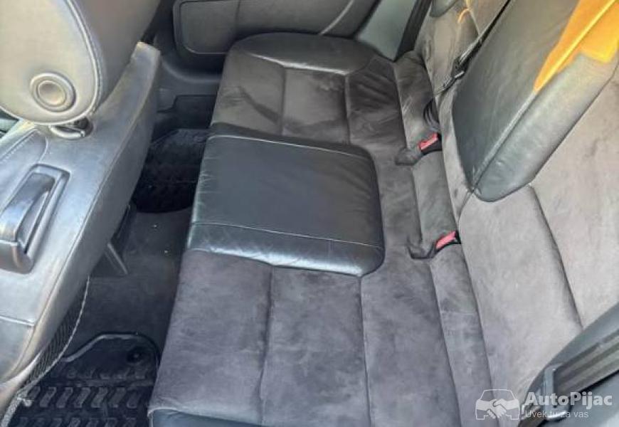 rsd6300_8_polovni_automobili_autopijac.rs