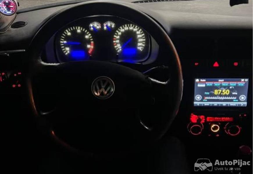 na_prodaju_vw_golf_4_19tdi_10_polovni_automobili_autopijac.rs