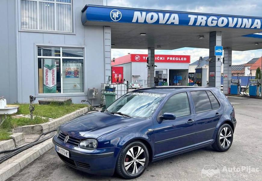 na_prodaju_vw_golf_4_19tdi_1_polovni_automobili_autopijac.rs