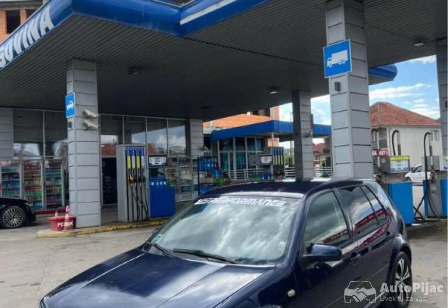 na_prodaju_vw_golf_4_19tdi_3_polovni_automobili_autopijac.rs