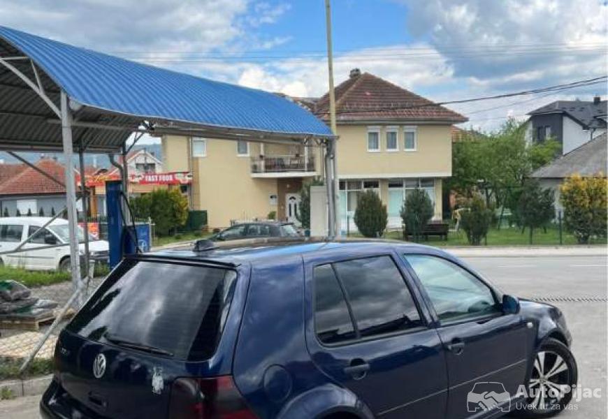 na_prodaju_vw_golf_4_19tdi_4_polovni_automobili_autopijac.rs