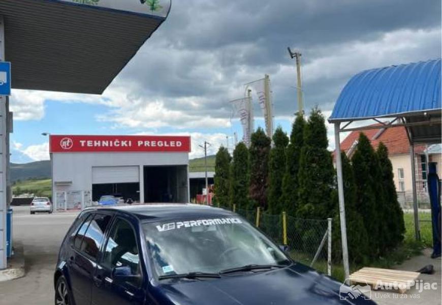 na_prodaju_vw_golf_4_19tdi_5_polovni_automobili_autopijac.rs