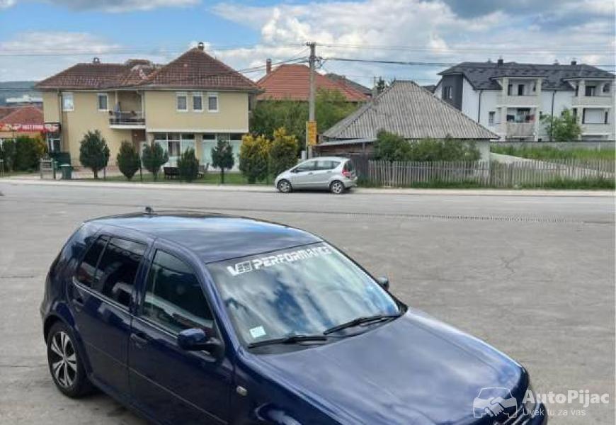 na_prodaju_vw_golf_4_19tdi_6_polovni_automobili_autopijac.rs