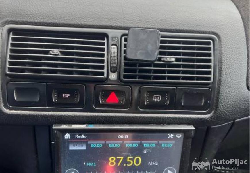na_prodaju_vw_golf_4_19tdi_8_polovni_automobili_autopijac.rs