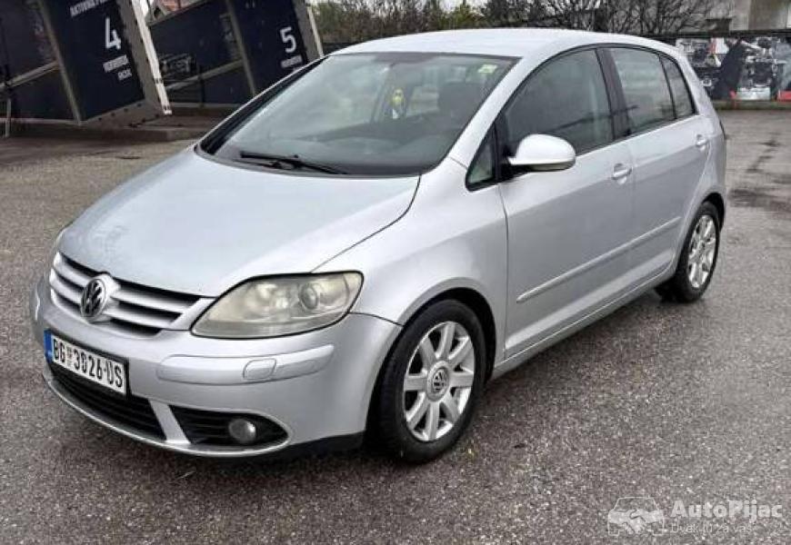 golf_5_plus_2006god_19tdi_77kw_registrovan_do_0320_1_polovni_automobili_autopijac.rs
