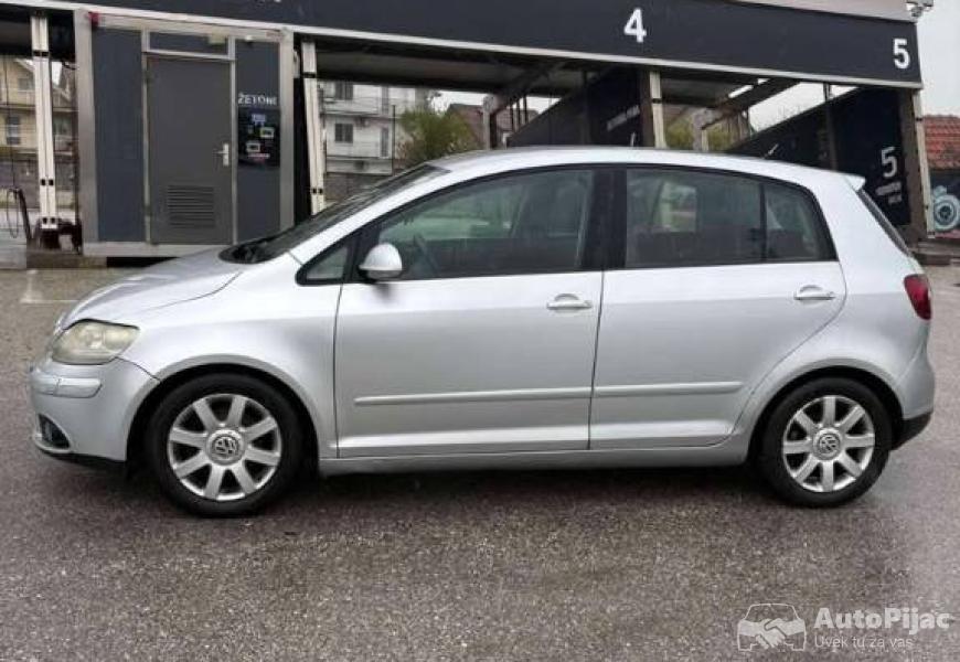 golf_5_plus_2006god_19tdi_77kw_registrovan_do_0320_4_polovni_automobili_autopijac.rs