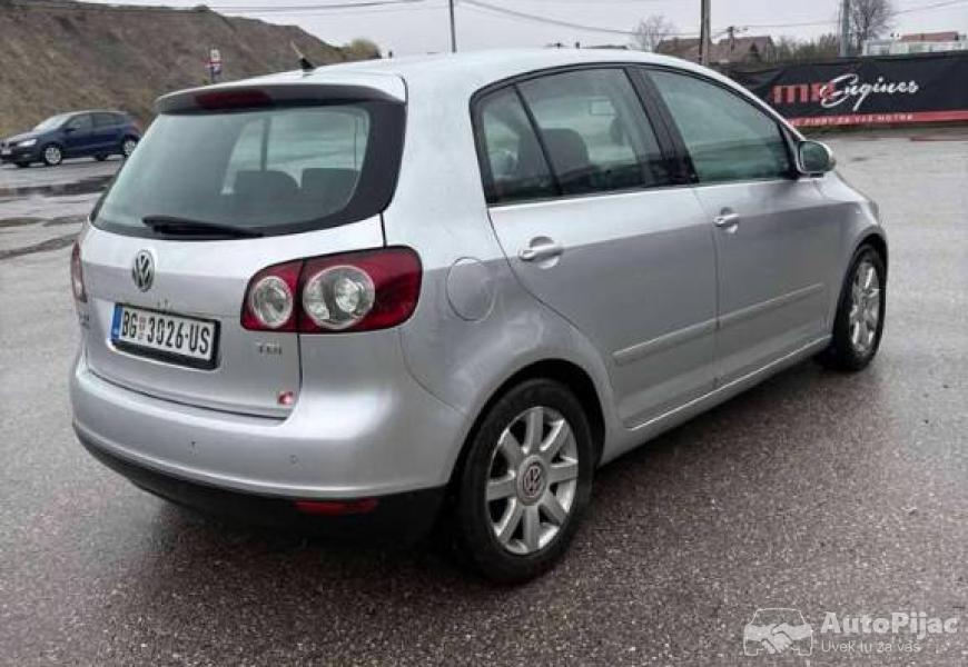 golf_5_plus_2006god_19tdi_77kw_registrovan_do_0320_6_polovni_automobili_autopijac.rs