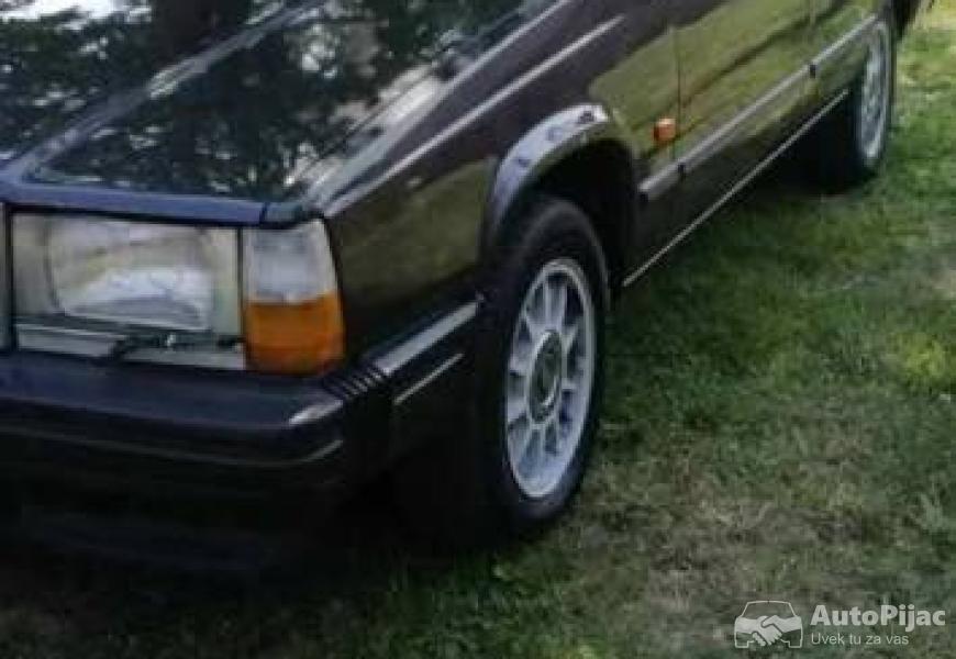 volvo_koliko_vredi_turbo_dizel_40godina_star_al_ko_2_polovni_automobili_autopijac.rs
