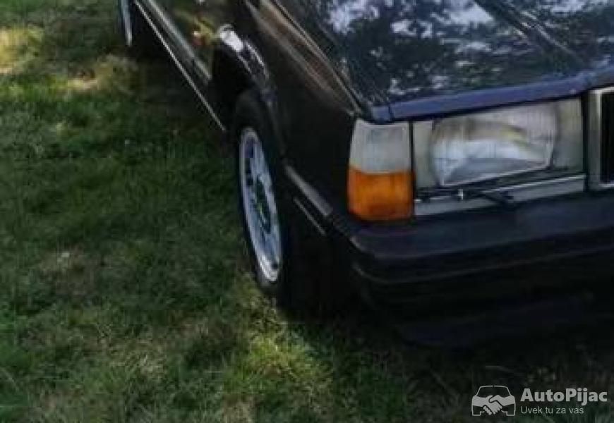 volvo_koliko_vredi_turbo_dizel_40godina_star_al_ko_3_polovni_automobili_autopijac.rs