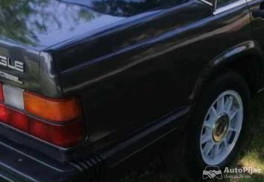 volvo_koliko_vredi_turbo_dizel_40godina_star_al_ko_4_polovni_automobili_autopijac.rs