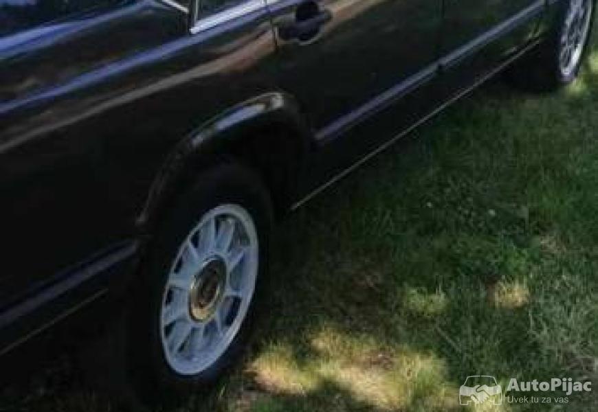 volvo_koliko_vredi_turbo_dizel_40godina_star_al_ko_5_polovni_automobili_autopijac.rs