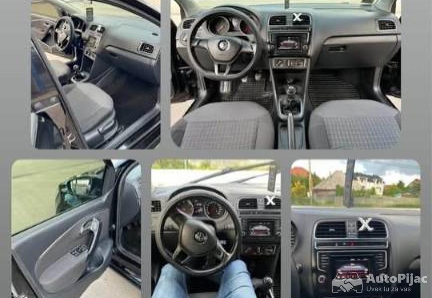 na_prodaju_vw_polo_14tdi_2014g_10_polovni_automobili_autopijac.rs