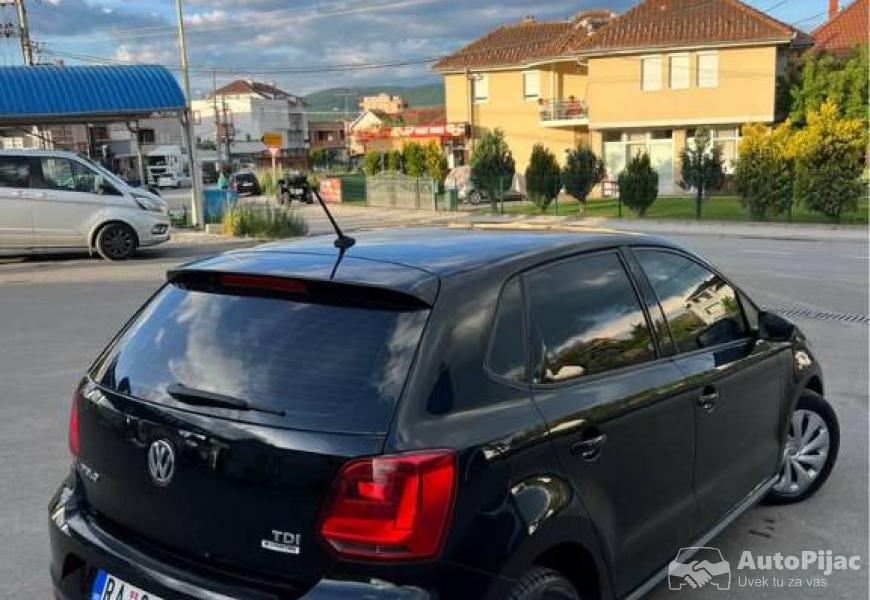 na_prodaju_vw_polo_14tdi_2014g_2_polovni_automobili_autopijac.rs