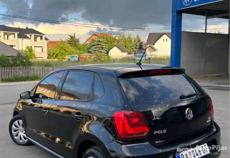 na_prodaju_vw_polo_14tdi_2014g_3_polovni_automobili_autopijac.rs
