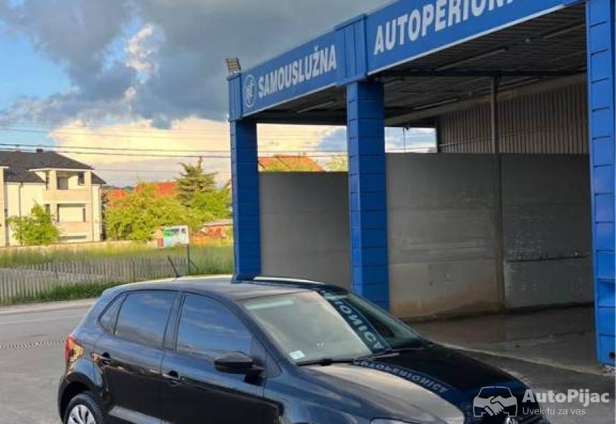 na_prodaju_vw_polo_14tdi_2014g_4_polovni_automobili_autopijac.rs