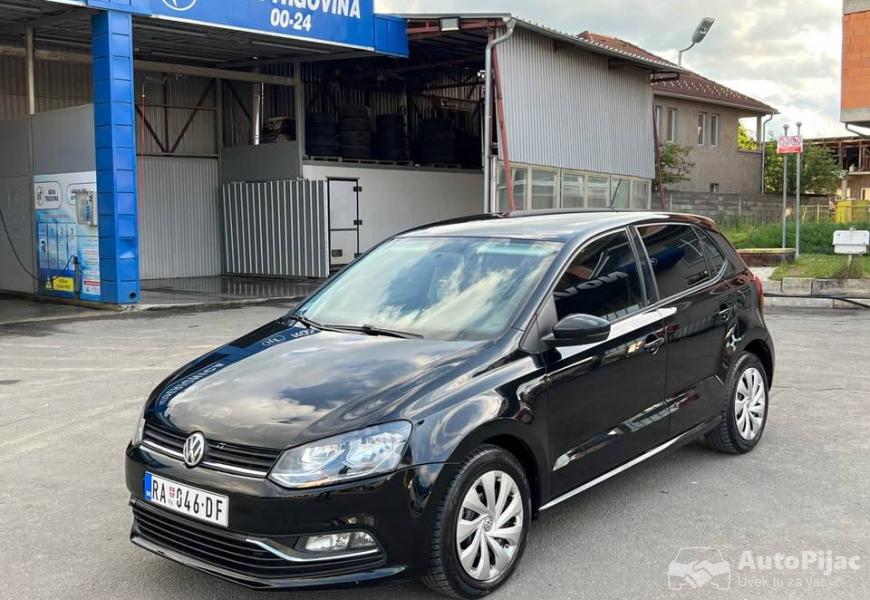 na_prodaju_vw_polo_14tdi_2014g_5_polovni_automobili_autopijac.rs
