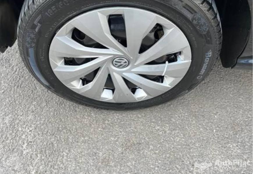 na_prodaju_vw_polo_14tdi_2014g_6_polovni_automobili_autopijac.rs