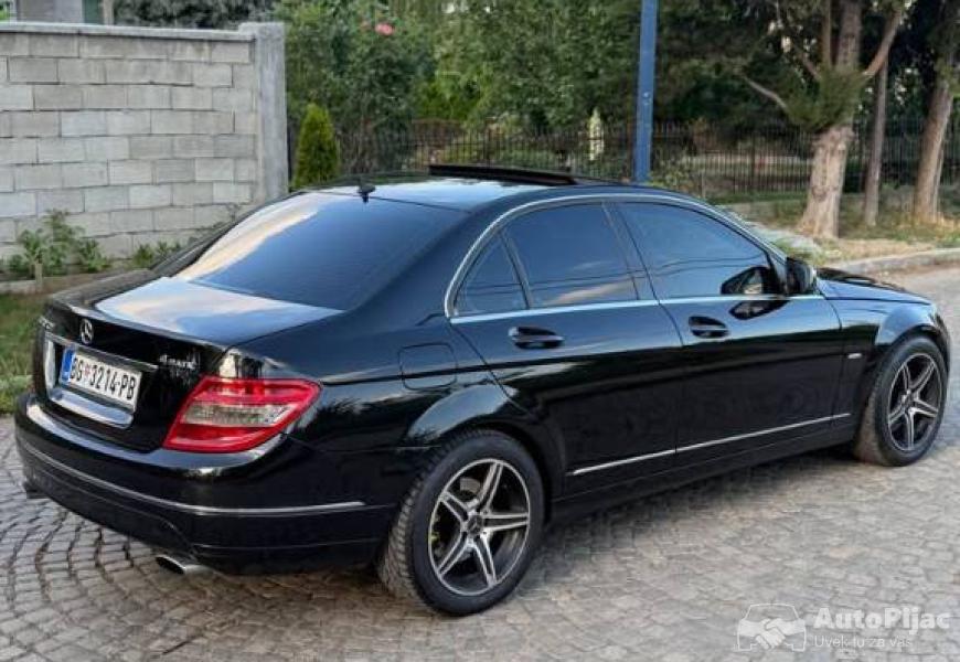 mercedes_c320_cdi_4matic_5_polovni_automobili_autopijac.rs