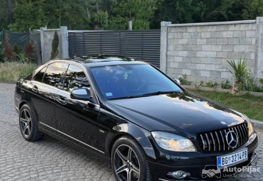 mercedes_c320_cdi_4matic_6_polovni_automobili_autopijac.rs