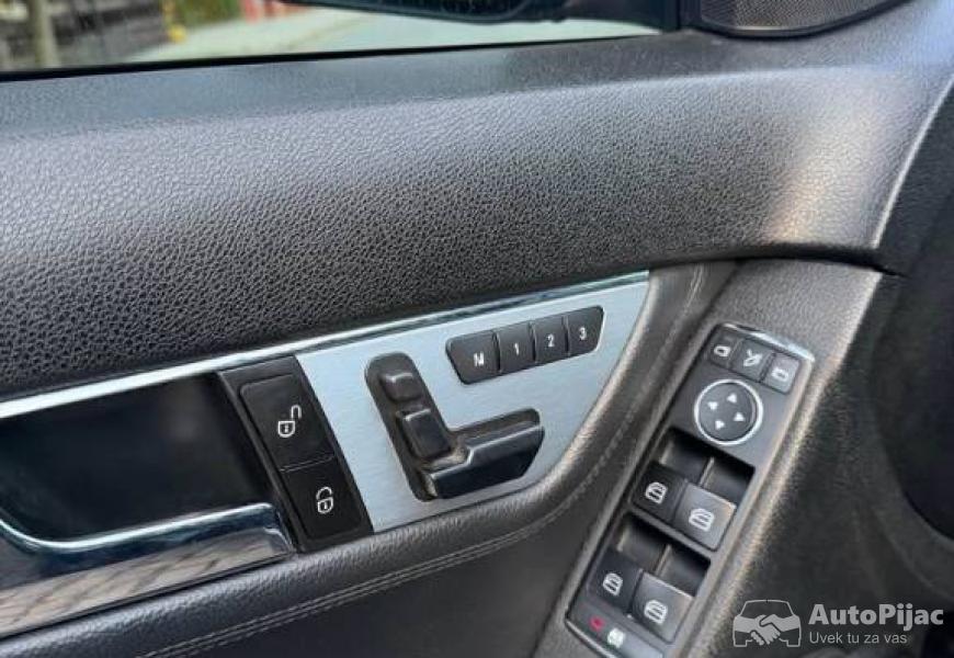 mercedes_c320_cdi_4matic_8_polovni_automobili_autopijac.rs