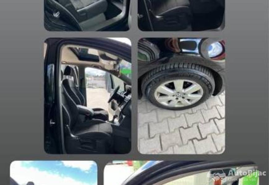 na_prodaju_vw_touaran_20tdi_dsg_9_polovni_automobili_autopijac.rs