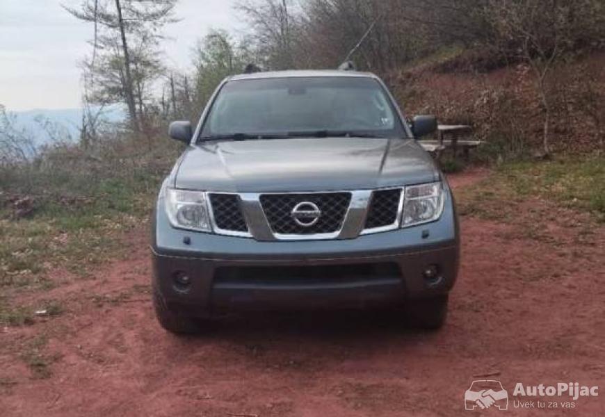nissan_pathfinder_3_polovni_automobili_autopijac.rs
