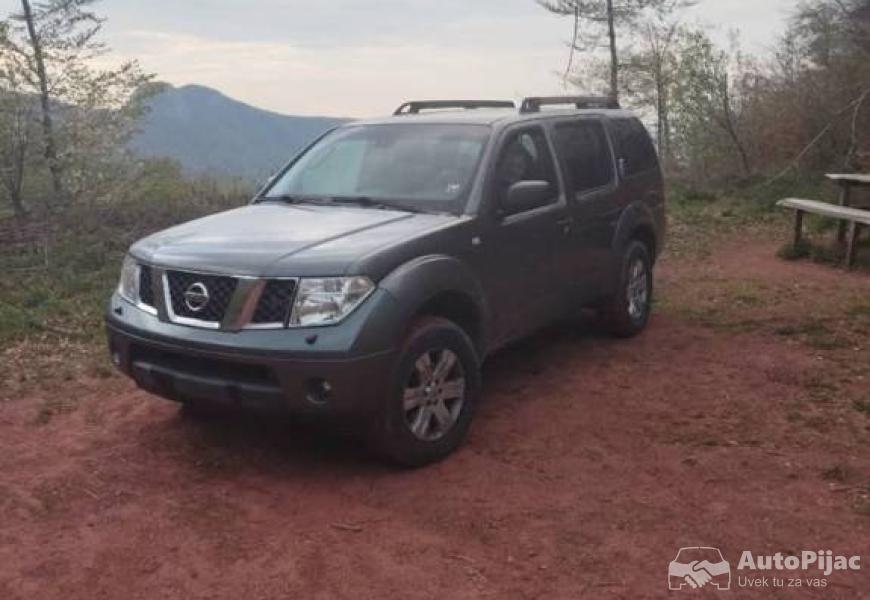 nissan_pathfinder_6_polovni_automobili_autopijac.rs